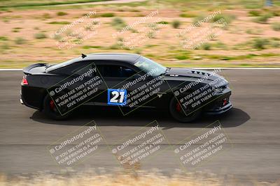 media/Feb-24-2024-Speed Ventures (Sat) [[3a91d549f3]]/Black/Session 2/Turn 4/